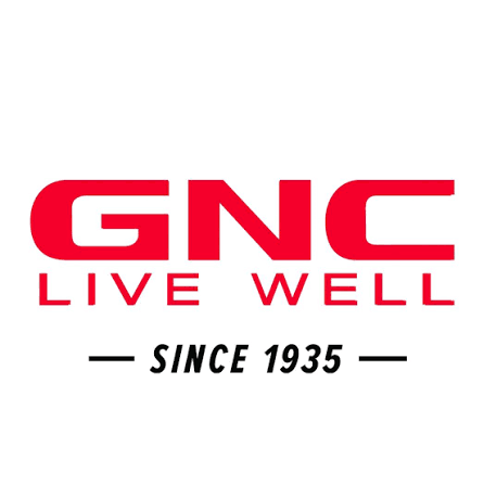 GNC Live Well
