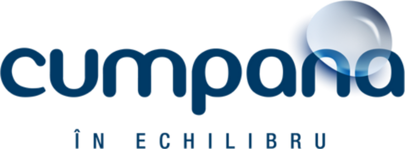 Cumpăna