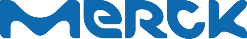 Merck