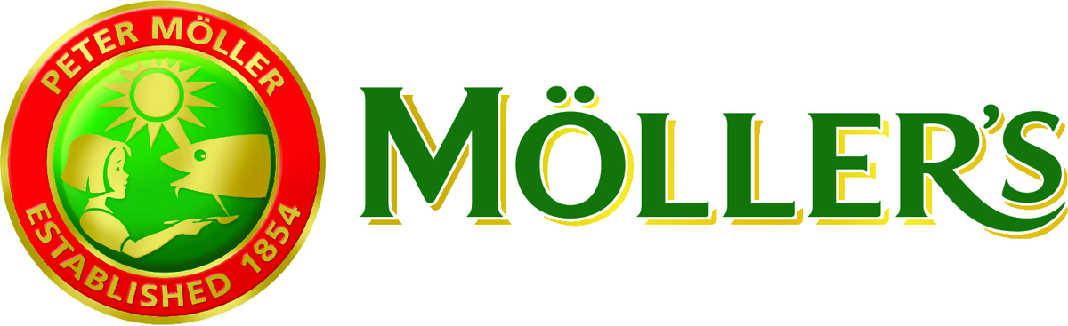 Möller's