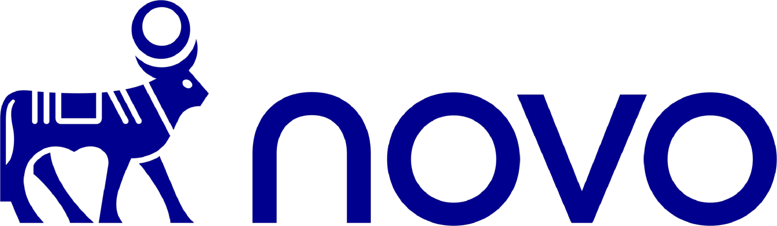 Novo