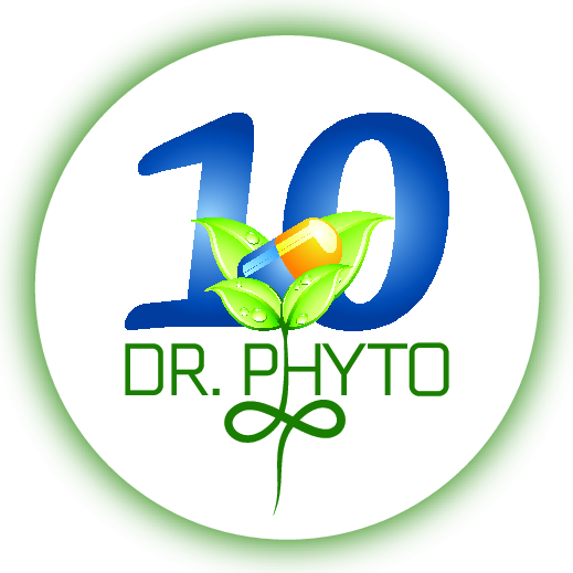Dr. Phyto