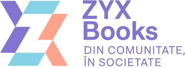 ZYX Books